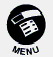 Palm Graffiti Menu Icon